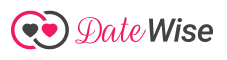 Date Wise