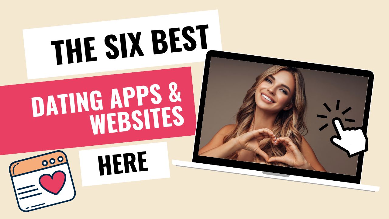 best dating sites