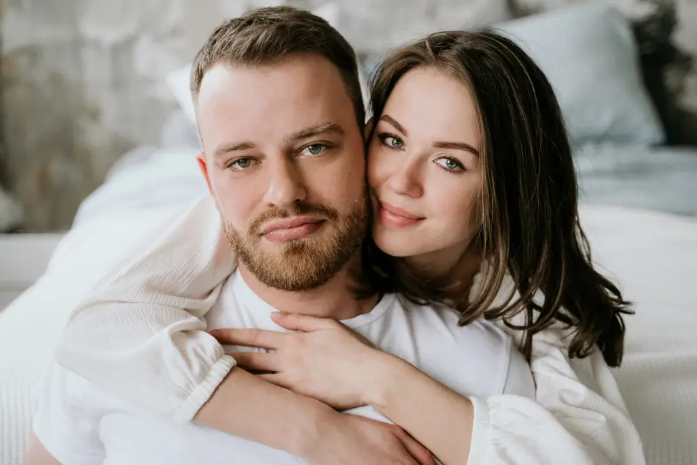 find girlfriend online