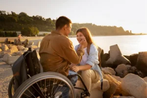 dating with disabilities