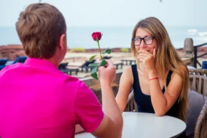 first date ideas