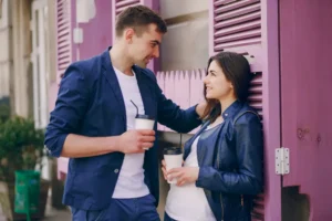 meet people partners