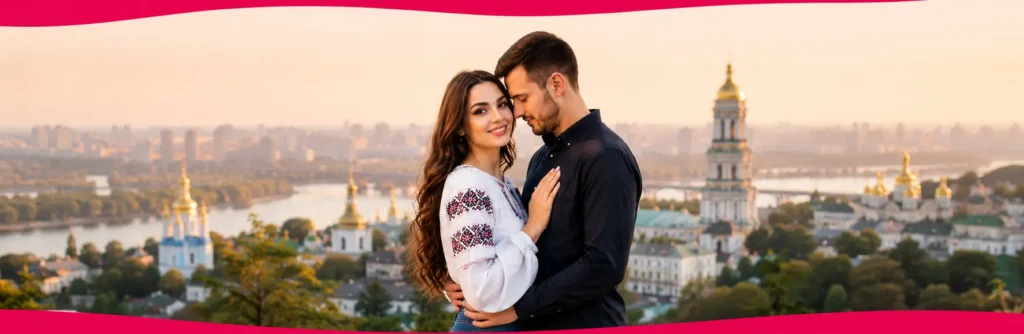 best Ukrainian dating sites