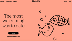 POF