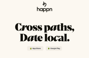 happn