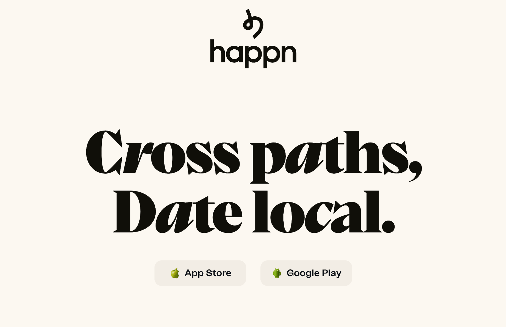 happn