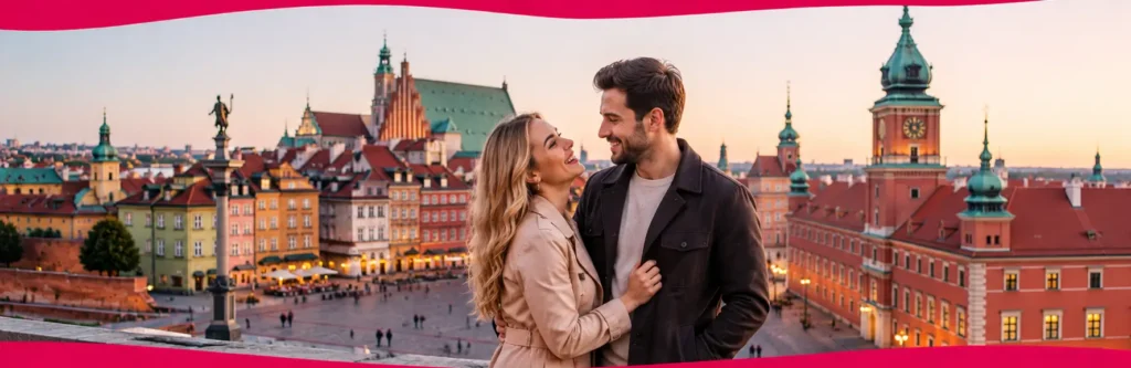 top polish dating sites