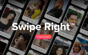 Tinder