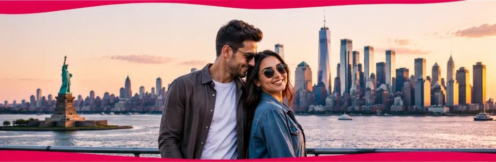 best dating sites in the usa