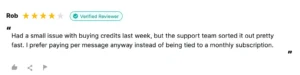 victoriyaclub reviews