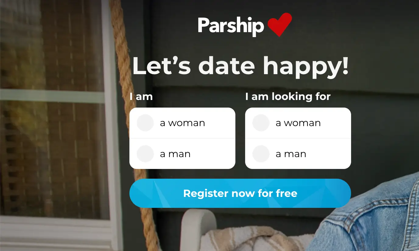 Parship