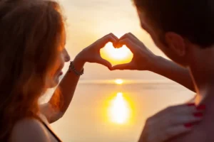 honeymoon